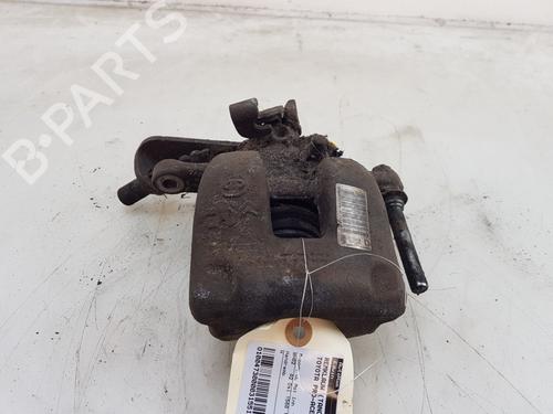 Used Right rear brake caliper TOYOTA PROACE Van (MDZ_) 1.6 D4d (MDZ9) (95 hp) 25287957