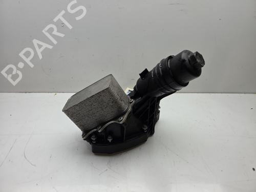 Support BMW 1 (F20) M 140 i | BP28141366C155 