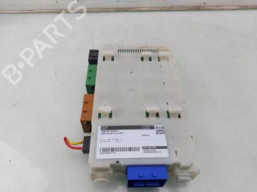 Used Control unit Control unit FORD GALAXY II (WA6) 2.0 (145 hp) 29006767 29006767
