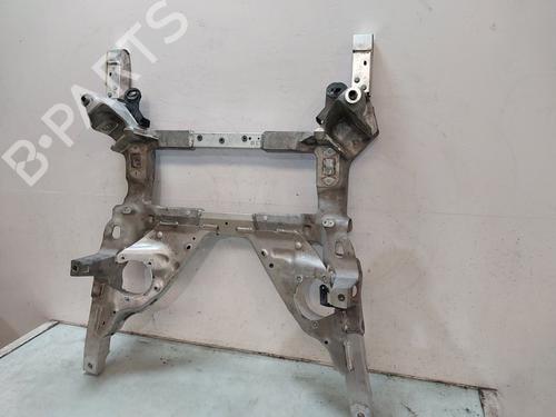 Subframe ALFA ROMEO STELVIO (949_) 2.0 Q4 (949.AXA2A) | BP29851789M9