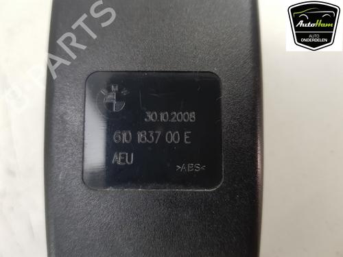 Seat buckle MINI MINI (R56) Cooper S | BP13148202I32 
