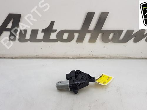 Used Electronic module MERCEDES-BENZ A-CLASS (W176) A 180 CDI (176.000) (109 hp) 16899771