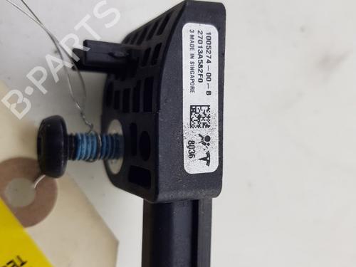 Electronic sensor TESLA MODEL S (5YJS) 75D AWD | BP17121971M84 - Image 4