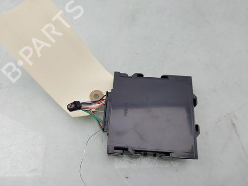 Control unit TOYOTA RAV 4 IV (_A4_) 2.5 Hybrid 4WD (AVA44, AVA44_) | BP30509873M11 - Image 3