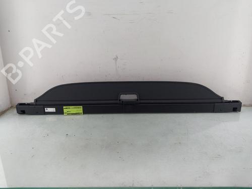 Rear parcel shelf BMW 3 Touring (G21, G81) 318 i | BP37415762C85 - Image 3