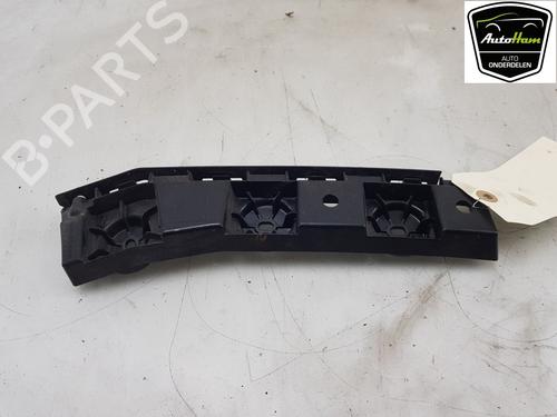 Used Rear bumper bracket SKODA OCTAVIA I Combi (1U5) 1.9 TDI (110 hp) 23042392