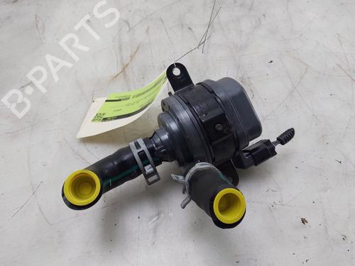 Auxiliary water pump VOLVO XC60 II (246) T8 Hybrid AWD | BP30121781M111 
