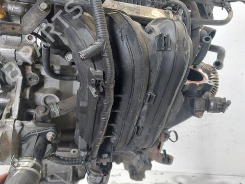 Engine KIA PICANTO III (JA) 1.0 | BP36839035M1 - Image 8