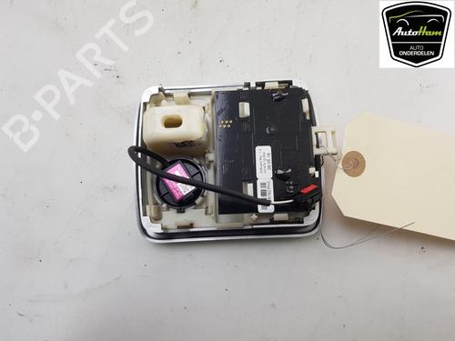 Interior roof light LAND ROVER RANGE ROVER SPORT II (L494) 2.0 P400e PHEV 4x4 | BP12048309I8