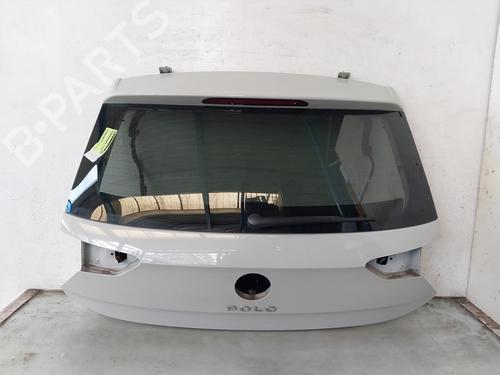 bagklap-cckombi-coupe-vw-polo-vi-aw1-bz1-ae1-2017-38986889 main image