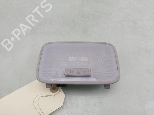 Used Interior roof light Interior roof light 37150906 37150906