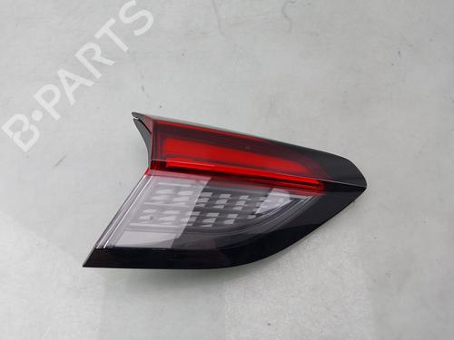 left-taillight-opel-corsa-f-p2jo-2019-32415693 main image