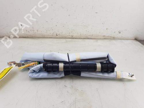 Right curtain airbag HYUNDAI i20 III (BC3, BI3) 1.0 T-GDI hybrid 48V | BP29713049C12 