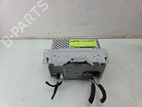 Control unit FORD TRANSIT CONNECT V408 Box Body/MPV 1.5 EcoBlue | BP30675402M11 - Image 3