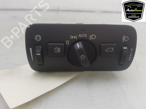 Headlight switch VOLVO V40 Hatchback (525) D2 | BP13650322I24 - Image 1