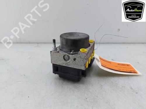 ABS pump NISSAN MICRA III (K12) 1.2 16V | BP12044295M43 