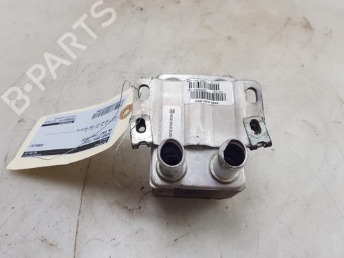 Other VW GOLF VII (5G1, BQ1, BE1, BE2) 1.4 GTE Hybrid | BP26578015O1 