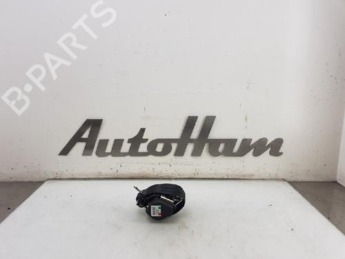 Used Rear left seatbelt AUDI Q5 (8RB) 2.0 TFSI quattro (211 hp) 12031306