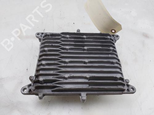Engine control unit (ECU) BMW 1 (F20) 118 i | BP29743899M57 