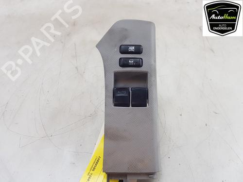 Used Switch TOYOTA YARIS (_P9_) 1.0 VVT-i (KSP90_, KSP90R) (69 hp) 20926001