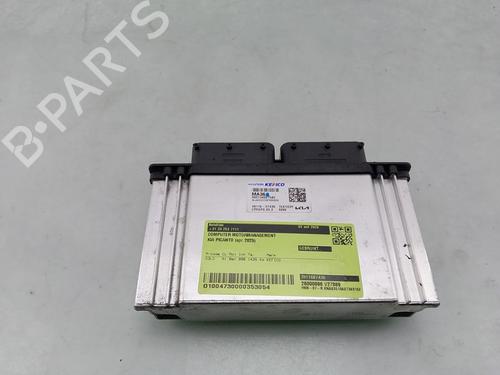 BP32748194M57 main image