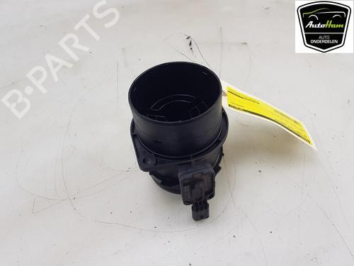 Used Mass air flow sensor VW CADDY V Box Body/MPV (SBA, SBH) 2.0 TDi BMT (75 hp) 19692954
