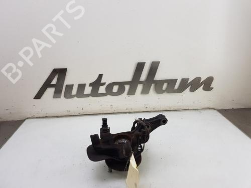 Used Right front steering knuckle SUZUKI CELERIO (LF) 1.0 (AVK310) (68 hp) 12029276