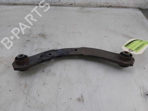 Used Left rear suspension arm MITSUBISHI OUTLANDER III (GG_W, GF_W, ZJ, ZL, ZK) 2.4 Hybrid 4WD (GG3W) (208 hp) 32520663