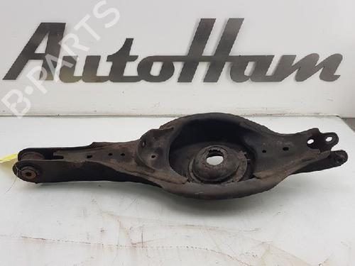 Used Left rear suspension arm MAZDA CX-5 (KE, GH) 2.2 D AWD (KE2AW) (150 hp) 12012294