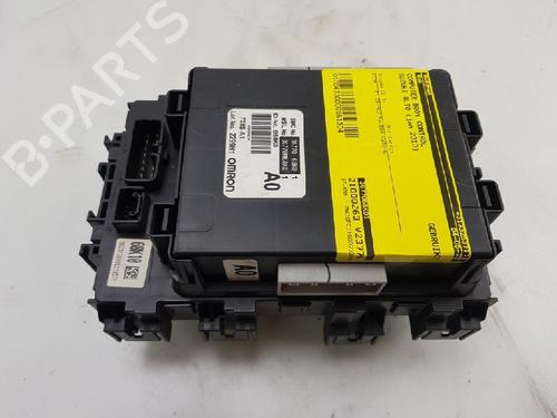 Electronic module SUZUKI ALTO VII (GF) 1.0 (AMF310, GFC31S) | BP12010304M83 