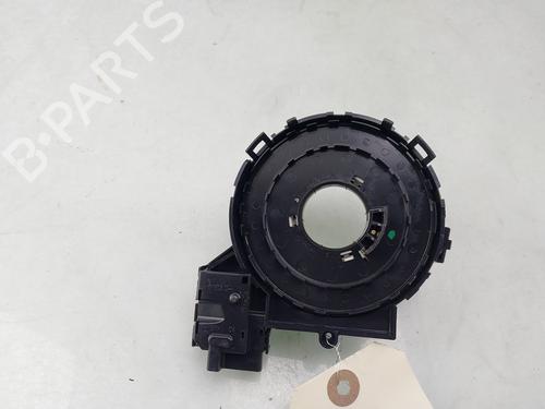 Kontantrulle Airbag /Stelring VW GOLF V (1K1) 2.0 GTI | BP30533914C102 