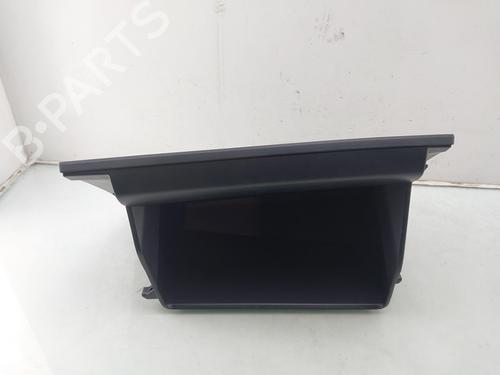 Glove box TOYOTA COROLLA Saloon (_E21_) 1.8 VVTi Hybrid | BP30184019C95