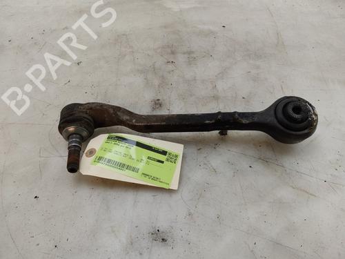 Used Right front suspension arm Right front suspension arm BMW 3 Touring (F31) 320 i xDrive (184 hp) 33430118 33430118