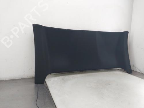 Interior roof FERRARI 296 GTS Convertible (F 171) PHEV | BP31040968I12