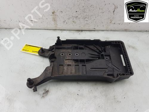 Support SEAT ARONA (KJ7, KJP) 1.0 TSI | BP29061478C155 