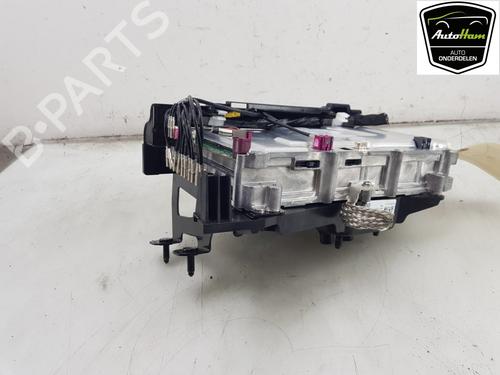 Control unit TESLA MODEL 3 (5YJ3) EV AWD | BP29061915M11 - Image 2