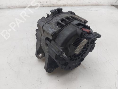 Alternator FIAT DUCATO Van (250_) 120 Multijet 2,3 D | BP36783693M7 - Image 2