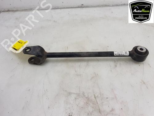 Used Right rear suspension arm Right rear suspension arm TESLA MODEL 3 (5YJ3) EV AWD (351 hp) 15739725 15739725