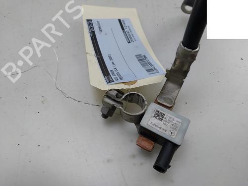 Other MERCEDES-BENZ CLA (C118) CLA 200 (118.387) | BP28112416O1 