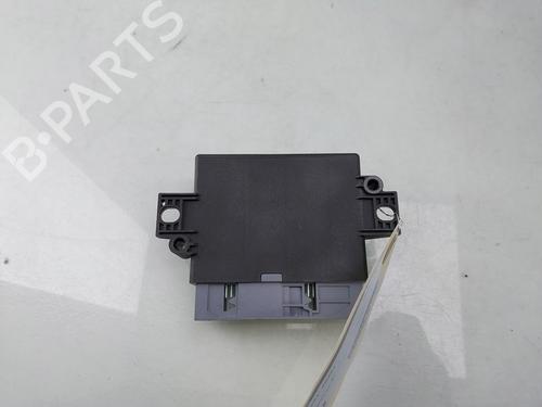 Control unit MERCEDES-BENZ VITO Van (W447) 116 CDI (447.601, 447.603, 447.605) | BP27040309M11 - Image 2