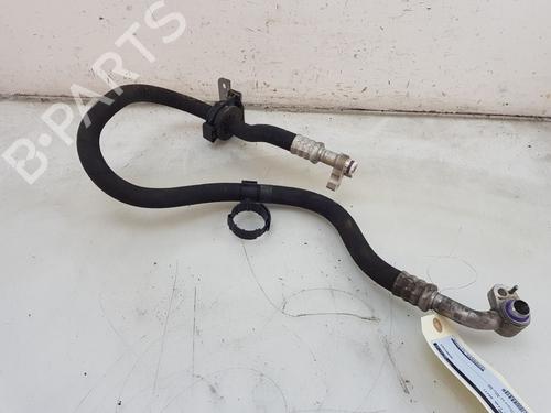 AC pipe BMW 1 (F20) 118 i | BP34056961M126 - Image 3