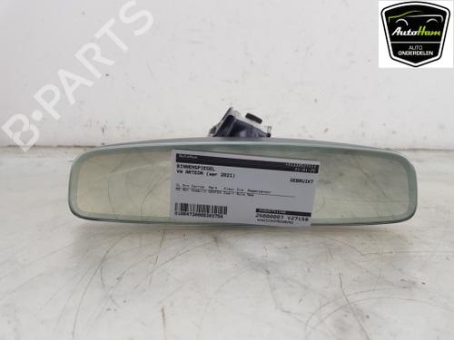 rear-mirror-vw-arteon-shooting-brake-3h9-2020-23042488 main image