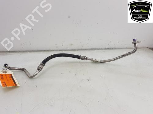 Used AC pipe AC pipe 13419907 13419907