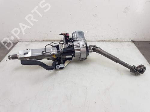 steering-column-skoda-scala-nw1-2019-27557889 main image
