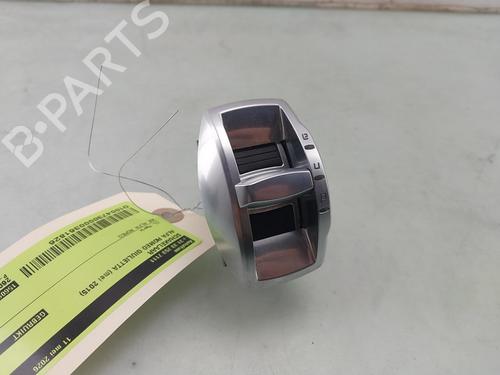Used Switch Switch ALFA ROMEO GIULIETTA (940_) 1.8 TBi (940FXR11) (241 hp) 35897473 35897473