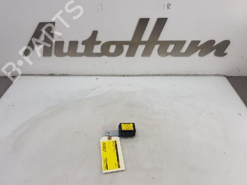Used Other KIA PICANTO II (TA) 1.0 (69 hp) 12034396