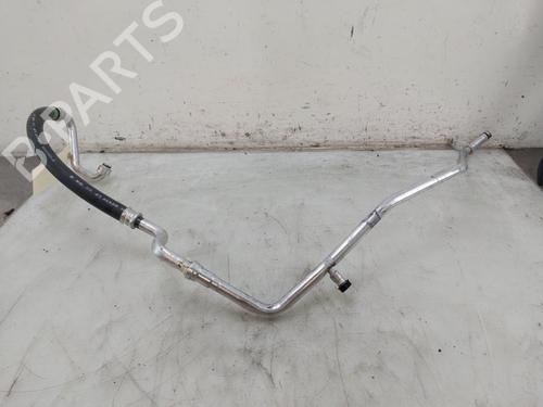 Used AC pipe AC pipe 32382440 32382440