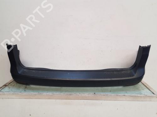 rear-bumper-vw-caddy-v-box-bodympv-sba-sbh-2020-27321536 main image