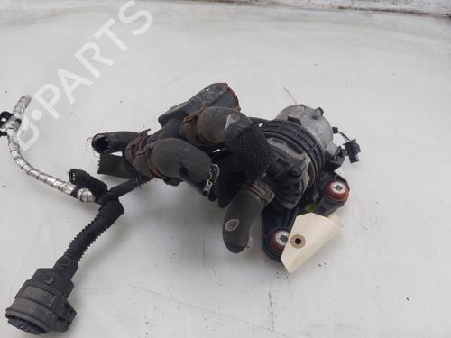 Auxiliary water pump AUDI A6 C8 (4A2) 55 TFSI e quattro | BP37447982M111 - Image 2