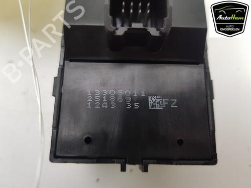 Switch OPEL MERIVA B MPV (S10) 1.4 LPG (75) | BP18013492I30 